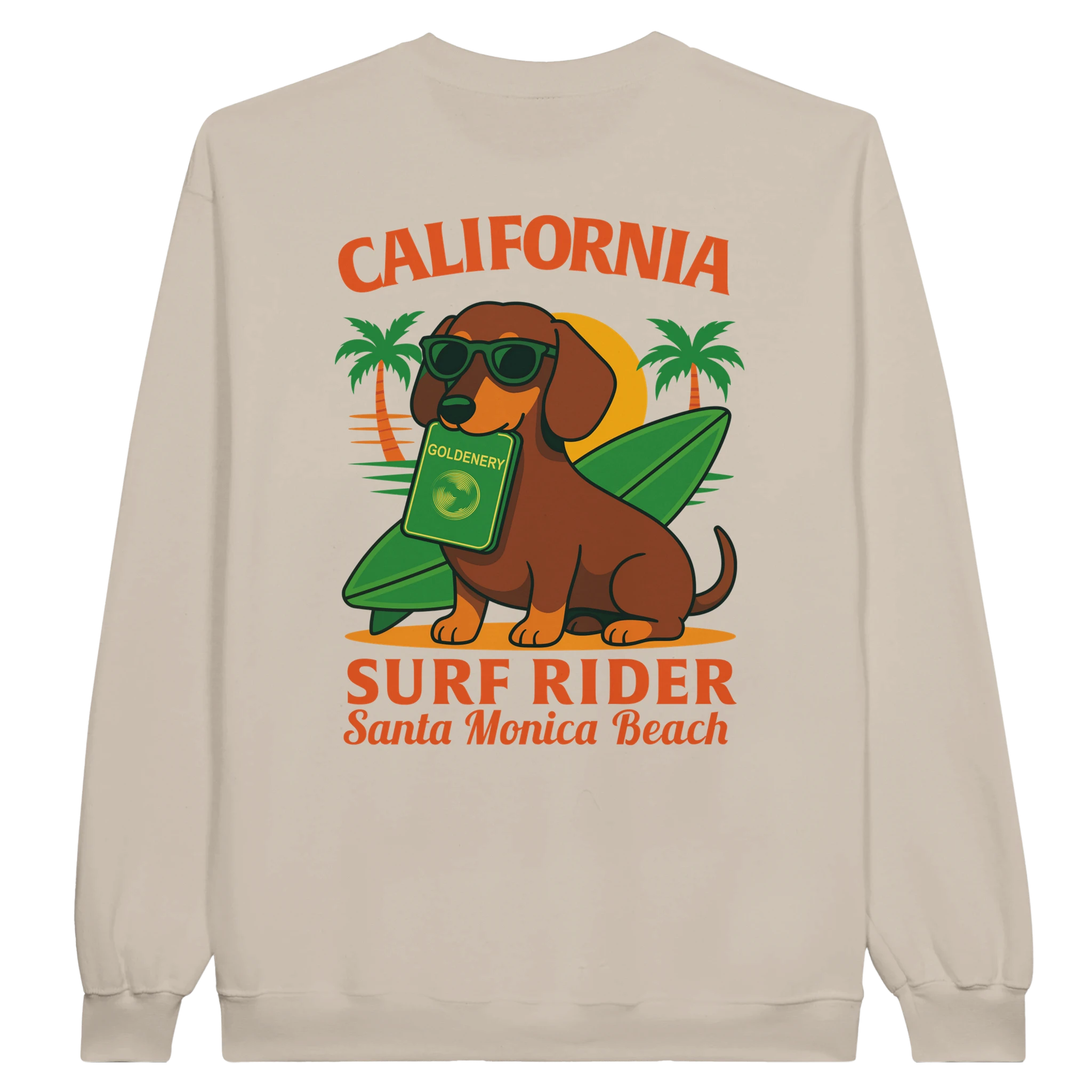 7d3a4dea-8d6c-4c85-98ec-5a0eea52a331