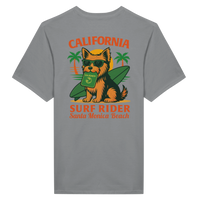 7d466893-129f-4c2f-b9d8-924362aa693b