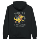 7dc9da9b-b803-4650-a8b7-b82571edadeb