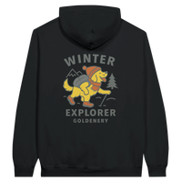 7dc9da9b-b803-4650-a8b7-b82571edadeb