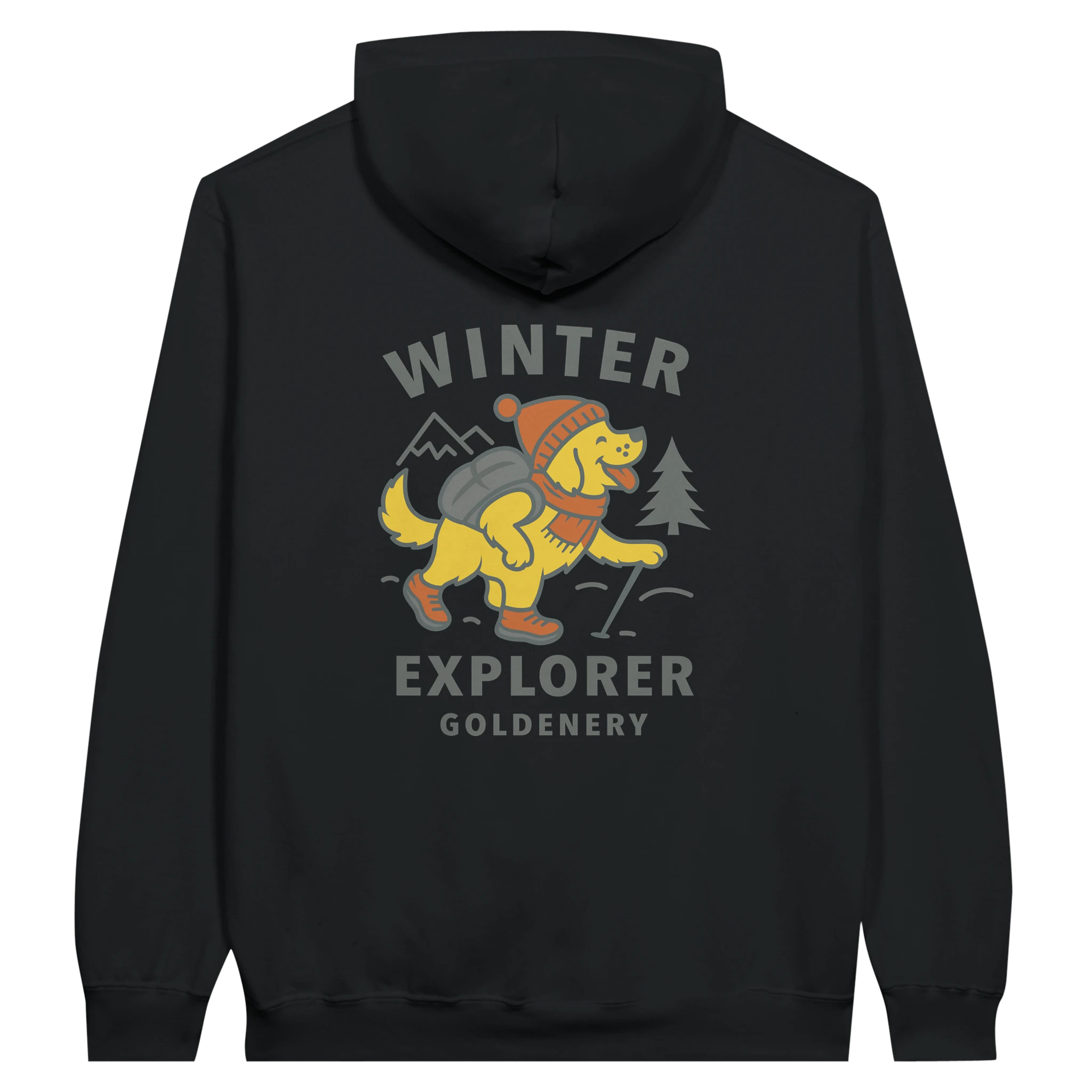 7dc9da9b-b803-4650-a8b7-b82571edadeb