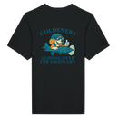 7f0ee9c9-a8ca-4704-8ded-359342a42d68