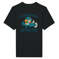 7f0ee9c9-a8ca-4704-8ded-359342a42d68