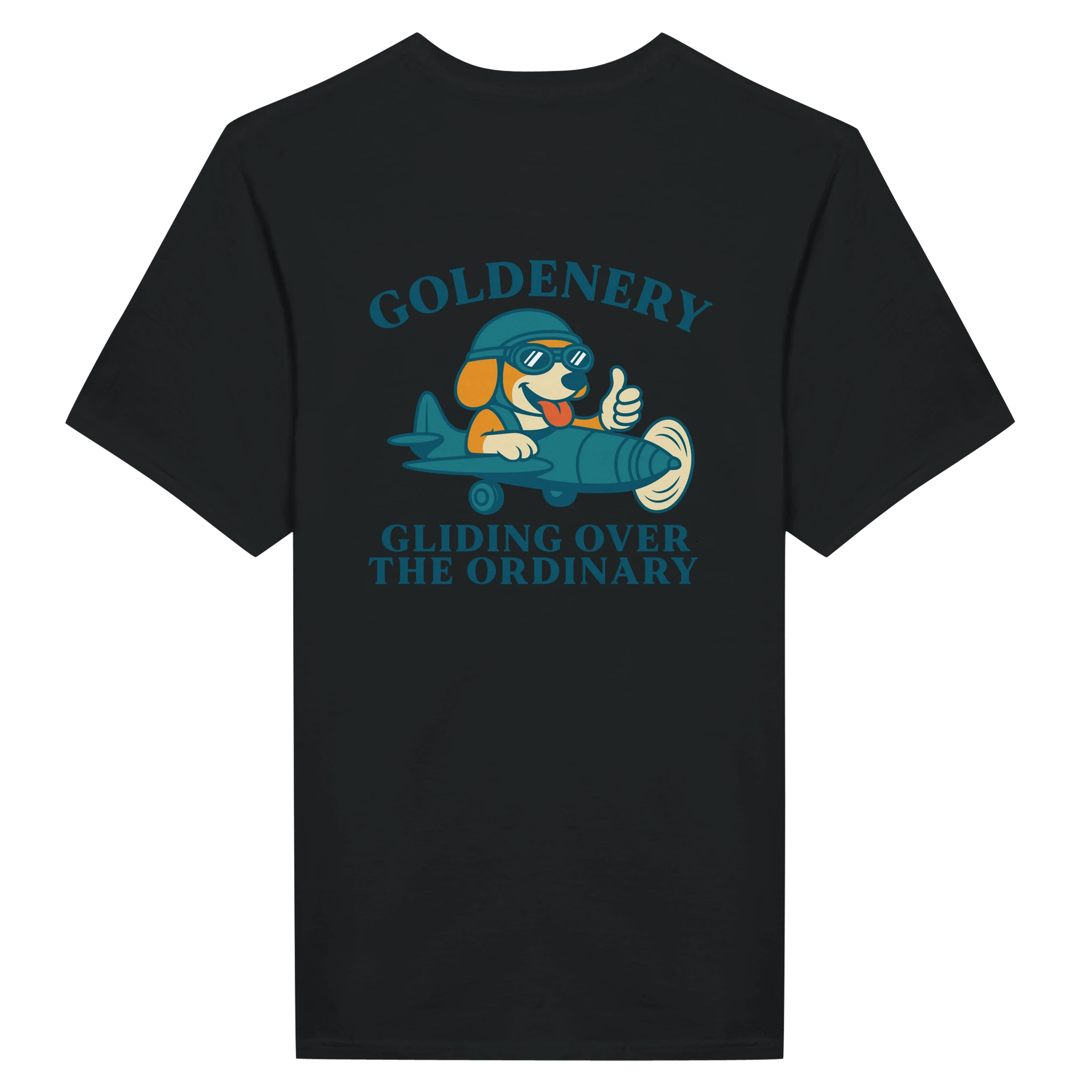 7f0ee9c9-a8ca-4704-8ded-359342a42d68