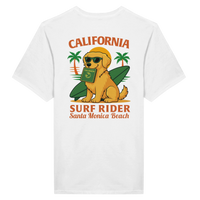 7f24fdee-56d1-4648-9b17-ece0e12c6f74