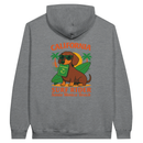 80a20bf4-fbd6-422f-a515-d04c190048b3