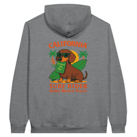 80a20bf4-fbd6-422f-a515-d04c190048b3