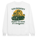 812c2976-79fa-433e-b04b-04011e30ff29