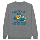 816e3fb1-5ce2-4564-a195-b2aca46f471f