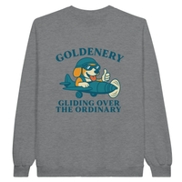 816e3fb1-5ce2-4564-a195-b2aca46f471f