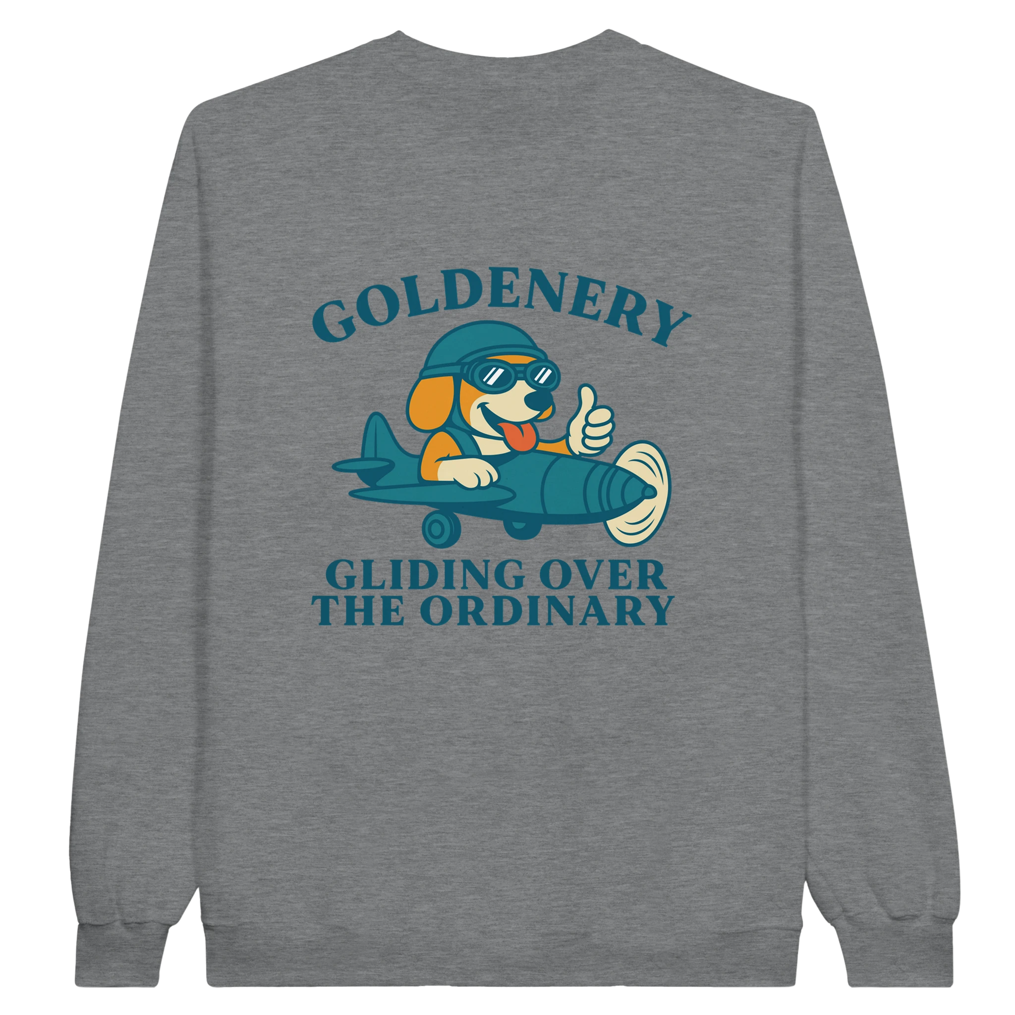 816e3fb1-5ce2-4564-a195-b2aca46f471f