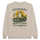 8199be76-32e1-439a-831d-d4f0a2d54975