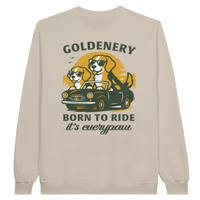 8199be76-32e1-439a-831d-d4f0a2d54975