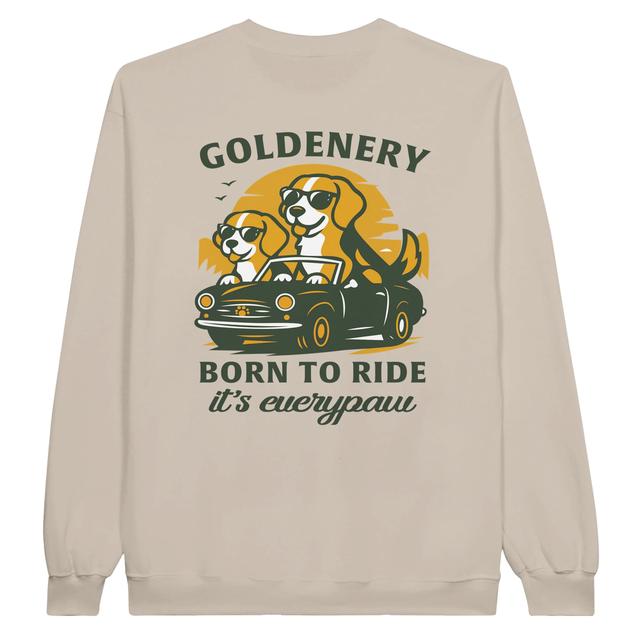 8199be76-32e1-439a-831d-d4f0a2d54975