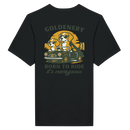 836a971d-74a4-4ea2-bc54-d777edd433ae