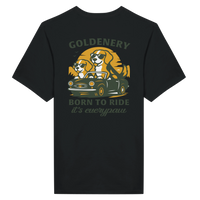 836a971d-74a4-4ea2-bc54-d777edd433ae