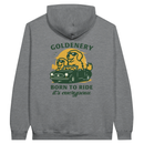 849d706f-d28e-47a1-8f14-adfedb7c2115