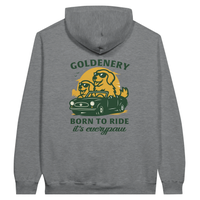 849d706f-d28e-47a1-8f14-adfedb7c2115