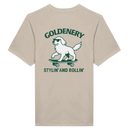 851f3551-e2ba-439a-93dd-ff53b14151c0