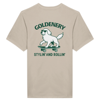 851f3551-e2ba-439a-93dd-ff53b14151c0