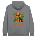 85880e15-3144-4a86-86e5-0e48c1eea2f6