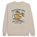 85c484eb-704d-4327-b729-d1a3d6cfa074