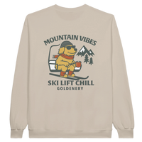 85c484eb-704d-4327-b729-d1a3d6cfa074