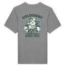 87ff8493-4e27-4a42-a7d0-bf9a2a1b3f33