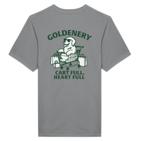 87ff8493-4e27-4a42-a7d0-bf9a2a1b3f33