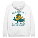 88ece5f7-f4f9-4dfd-a979-113d25d9e644