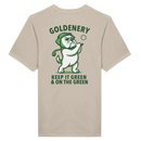 88ed3c52-b8ab-49af-ad55-cf2de773f86b