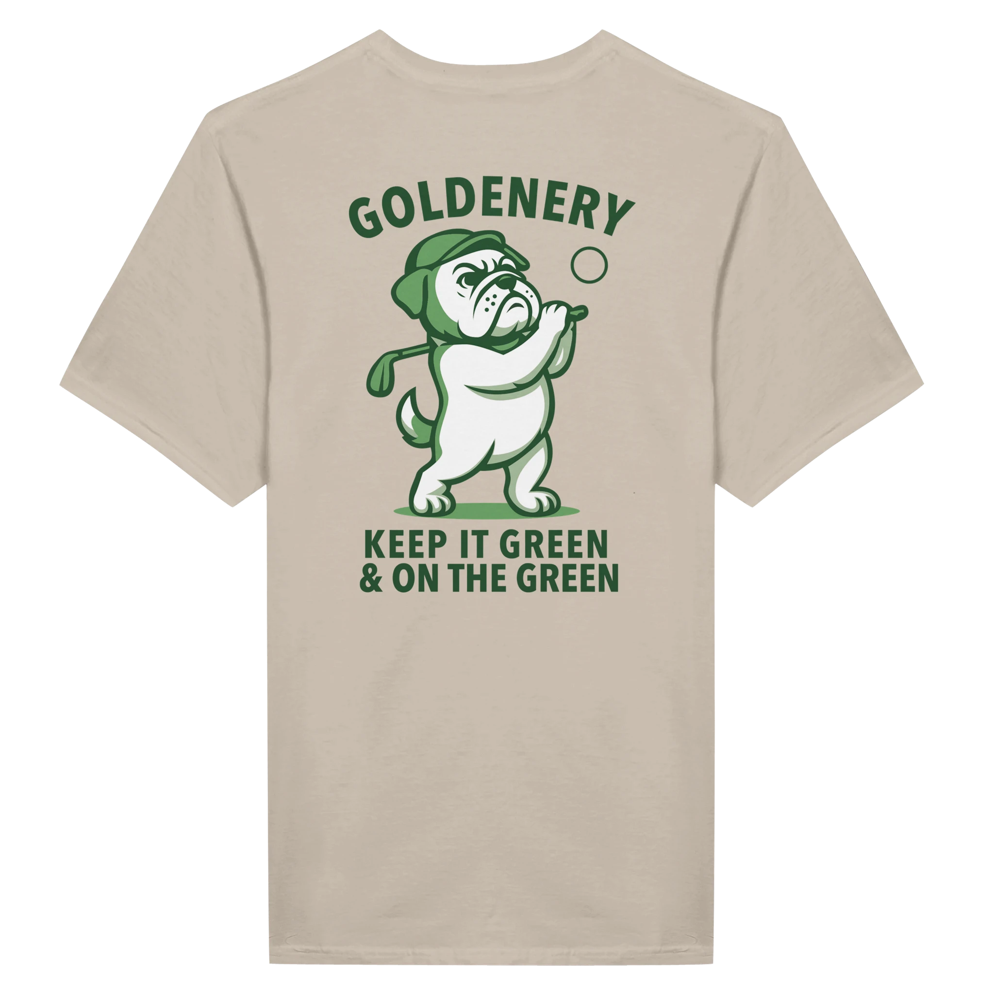 88ed3c52-b8ab-49af-ad55-cf2de773f86b