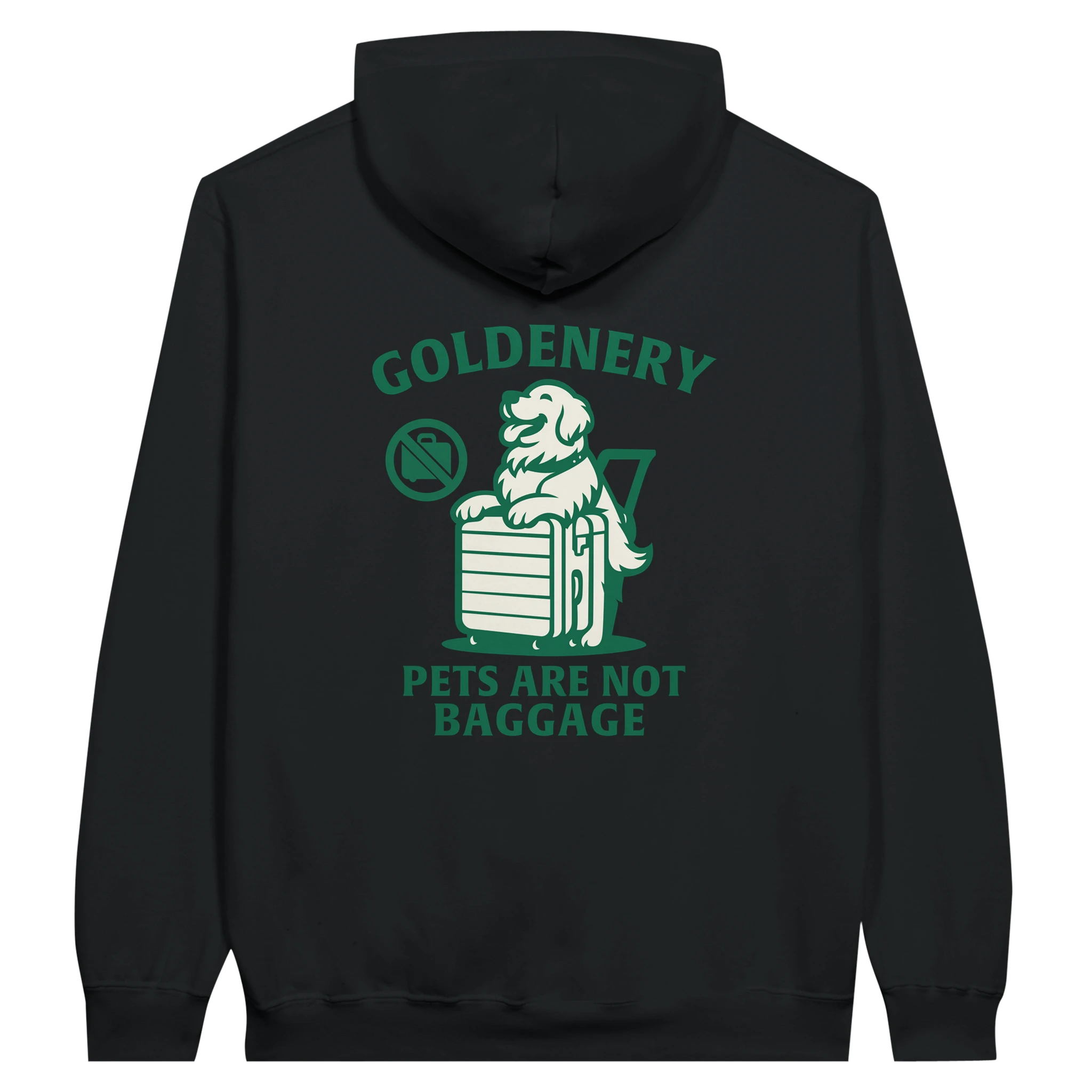 899cd26d-3ddd-49dc-b3c6-7987b81913d8