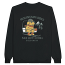 8b9cbfd7-78a3-477c-bc1b-f74b4e9f6a66