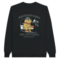 8b9cbfd7-78a3-477c-bc1b-f74b4e9f6a66