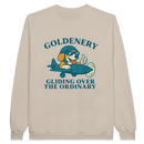 902c6ad7-ed8b-4ab2-bd7f-942d3035833e