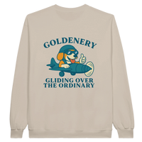 902c6ad7-ed8b-4ab2-bd7f-942d3035833e