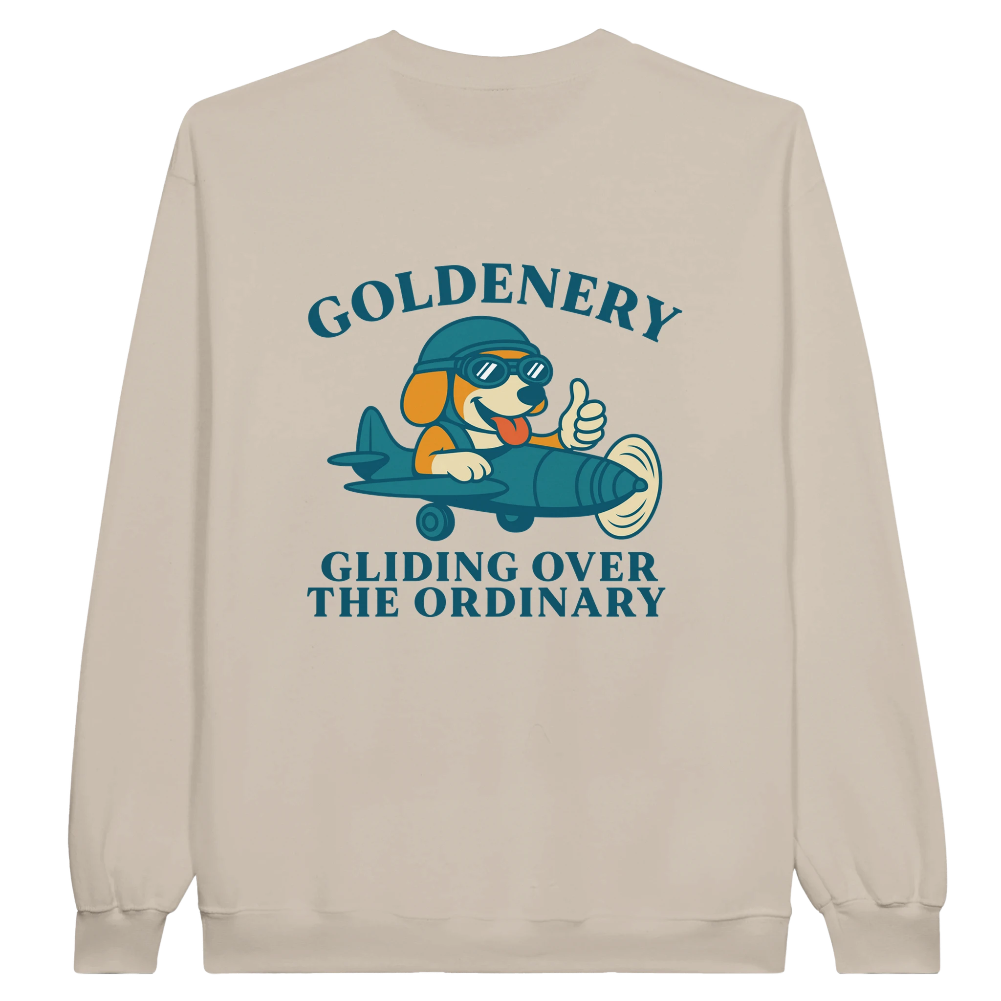 902c6ad7-ed8b-4ab2-bd7f-942d3035833e