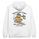 9272c797-58bf-40f4-8602-9b68c09b509c