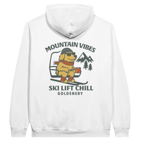 9272c797-58bf-40f4-8602-9b68c09b509c