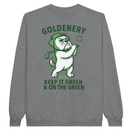 94dd40e1-271a-40f8-b945-1f33a4b7ca65