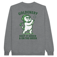 94dd40e1-271a-40f8-b945-1f33a4b7ca65