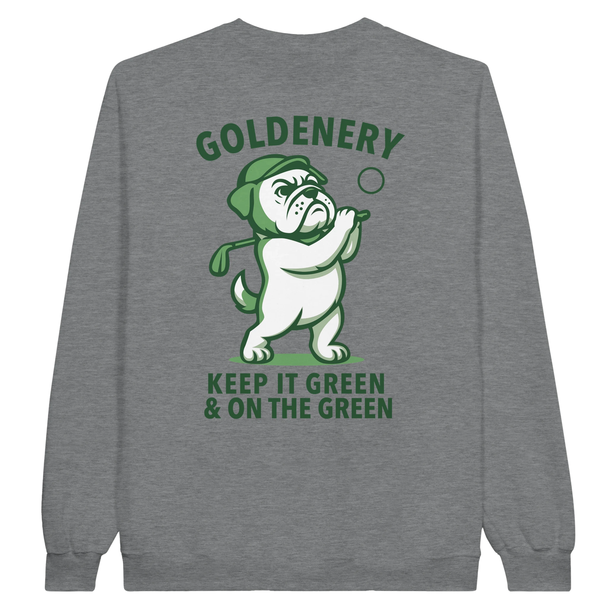 94dd40e1-271a-40f8-b945-1f33a4b7ca65