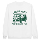 97a21ba3-73cd-4cc7-8d20-ae68c855f3bc