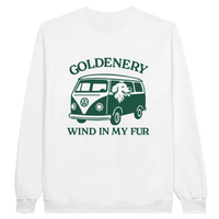 97a21ba3-73cd-4cc7-8d20-ae68c855f3bc