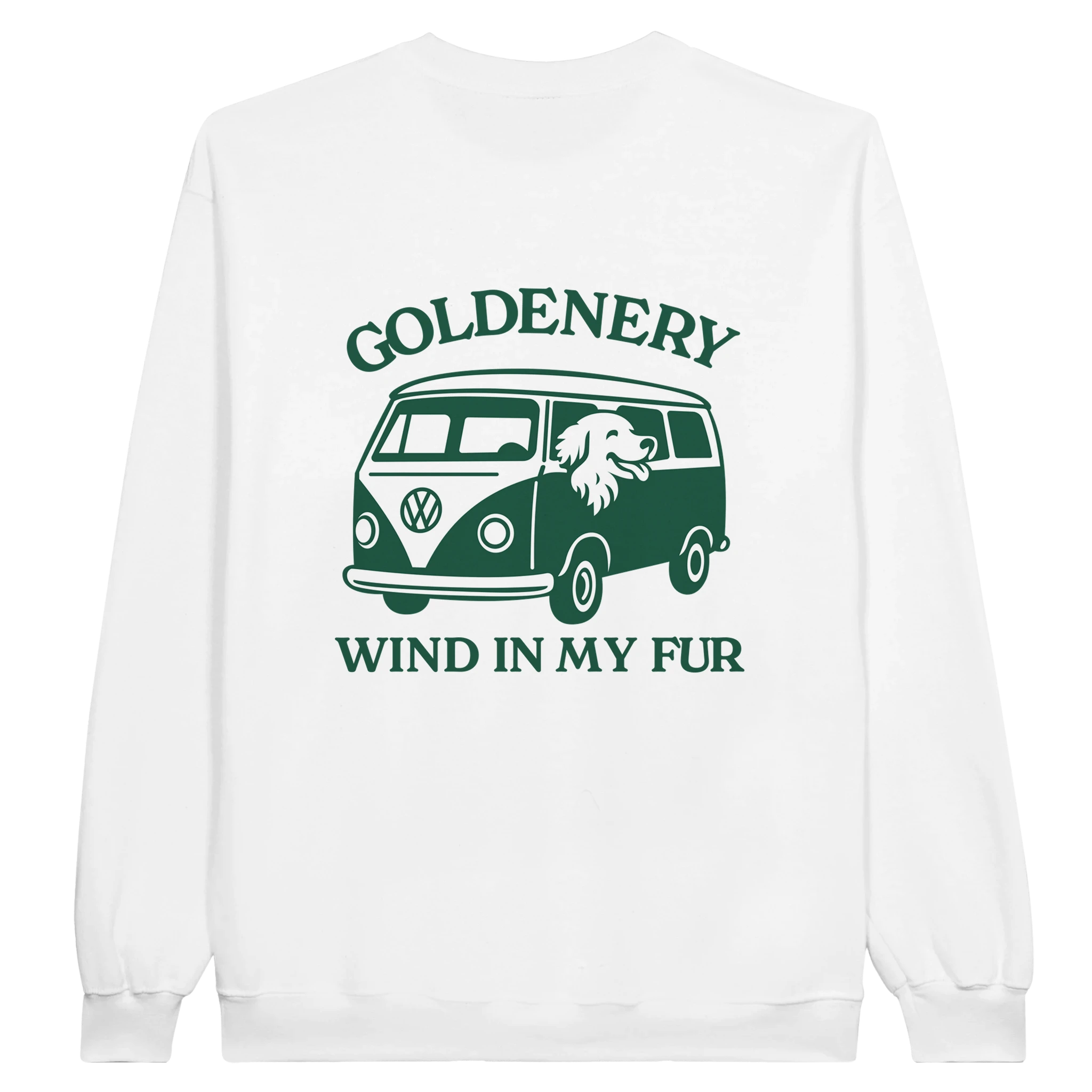 97a21ba3-73cd-4cc7-8d20-ae68c855f3bc