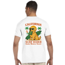 98229bb7-a460-498c-80b8-e5a65162668c