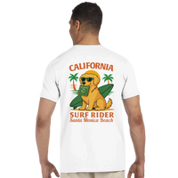 98229bb7-a460-498c-80b8-e5a65162668c