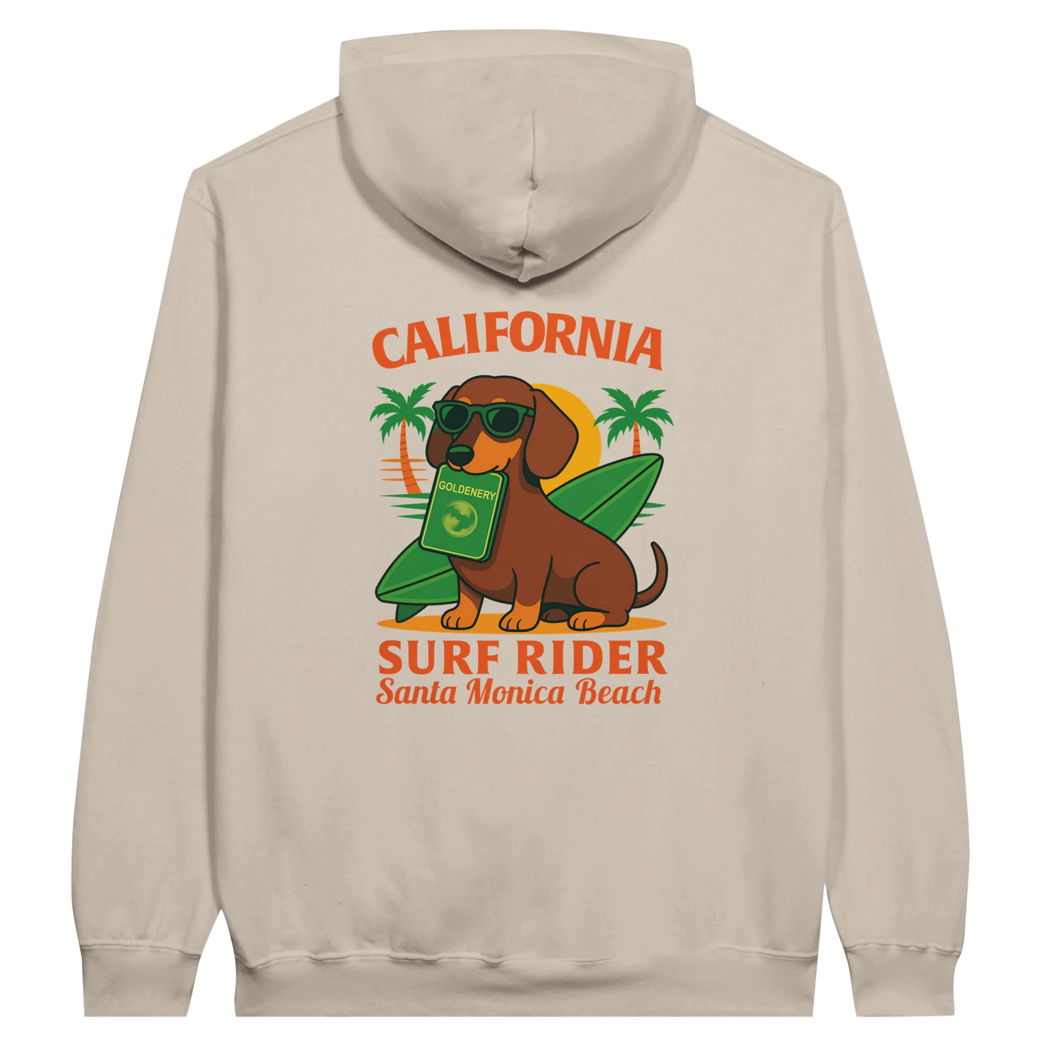 9888dfcb-b6b0-4e32-bbf0-9429e7696ebc