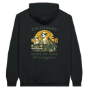 98b6fbcd-4a0f-4f3f-9726-fb8d6353f693